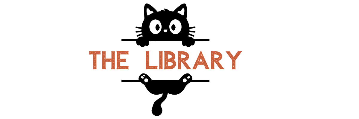 The Library