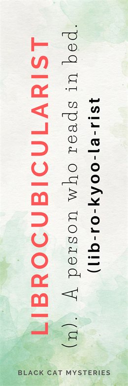 Locked bookmark preview