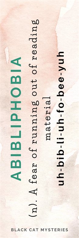 Locked bookmark preview