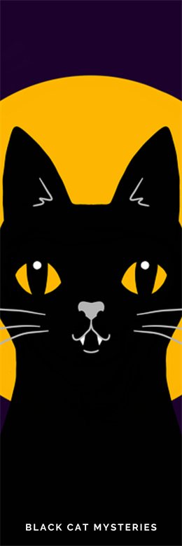 Locked bookmark preview